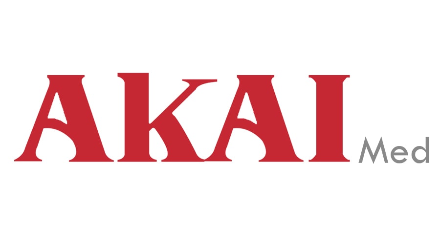 Akaimed