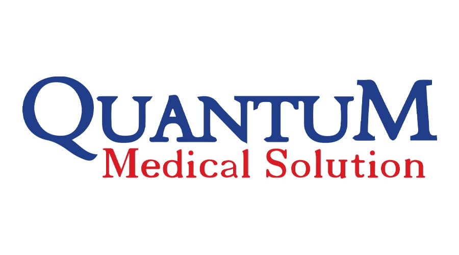 Quantum